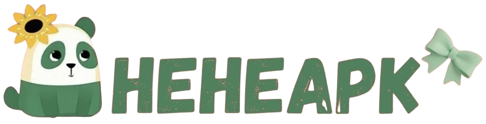 Hehe APK